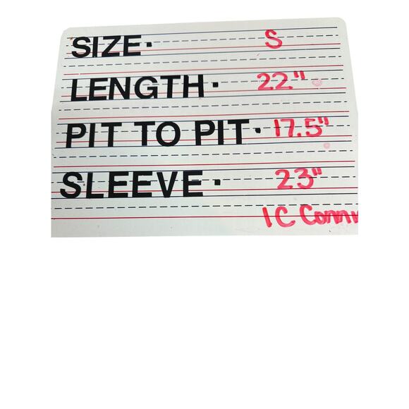 IC By Connie K Collection Blazer Women Small Gold Textured Scroll Jacket Party - Picture 8 of 8